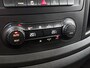 Mercedes-Benz Vito 114 CDI Lang Dubbele Cabine Automaat Airco Navigatie Apple Caraplay/Android Auto Bluetooth Parkeersensoren