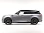 Land Rover Range Rover Sport 3.0 P460e Dynamic SE PHEV