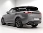 Land Rover Range Rover Sport 3.0 P460e Dynamic SE PHEV