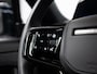 Land Rover Range Rover Sport 3.0 P460e Dynamic SE PHEV