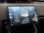 Land Rover Range Rover Sport 3.0 P460e Dynamic SE PHEV