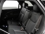 Land Rover Range Rover Sport 3.0 P460e Dynamic SE PHEV