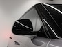 Land Rover Range Rover Sport 3.0 P460e Dynamic SE PHEV