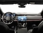 Land Rover Range Rover Sport 3.0 P460e Dynamic SE PHEV