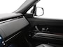 Land Rover Range Rover Sport 3.0 P460e Dynamic SE PHEV