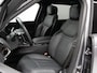 Land Rover Range Rover Sport 3.0 P460e Dynamic SE PHEV