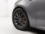 Land Rover Range Rover Sport 3.0 P460e Dynamic SE PHEV