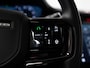 Land Rover Range Rover Sport 3.0 P460e Dynamic SE PHEV