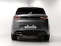 Land Rover Range Rover Sport 3.0 P460e Dynamic SE PHEV
