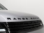 Land Rover Range Rover Sport 3.0 P460e Dynamic SE PHEV