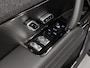 Land Rover Range Rover Sport 3.0 P460e Dynamic SE PHEV