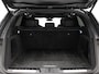 Land Rover Range Rover Sport 3.0 P460e Dynamic SE PHEV