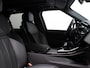 Land Rover Range Rover Sport 3.0 P460e Dynamic SE PHEV