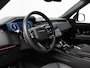 Land Rover Range Rover Sport 3.0 P460e Dynamic SE PHEV