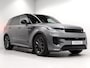 Land Rover Range Rover Sport 3.0 P460e Dynamic SE PHEV