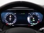 Land Rover Range Rover Sport 3.0 P460e Dynamic SE PHEV