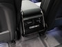 Land Rover Range Rover Sport 3.0 P460e Dynamic SE PHEV