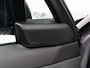 Land Rover Range Rover Sport 3.0 P460e Dynamic SE PHEV