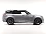 Land Rover Range Rover Sport 3.0 P460e Dynamic SE PHEV