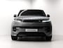 Land Rover Range Rover Sport 3.0 P460e Dynamic SE PHEV