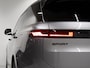 Land Rover Range Rover Sport 3.0 P460e Dynamic SE PHEV