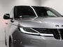 Land Rover Range Rover Sport 3.0 P460e Dynamic SE PHEV