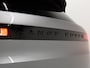 Land Rover Range Rover Sport 3.0 P460e Dynamic SE PHEV