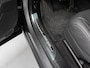 Land Rover Range Rover Sport 3.0 P460e Dynamic SE PHEV