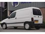Peugeot Partner 1.1 Benzine, TREKHAAK, NAP