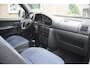 Peugeot Partner 1.1 Benzine, TREKHAAK, NAP