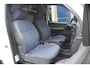 Peugeot Partner 1.1 Benzine, TREKHAAK, NAP