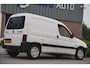 Peugeot Partner 1.1 Benzine, TREKHAAK, NAP