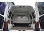 Peugeot Partner 1.1 Benzine, TREKHAAK, NAP