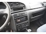 Peugeot Partner 1.1 Benzine, TREKHAAK, NAP
