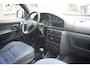 Peugeot Partner 1.1 Benzine, TREKHAAK, NAP