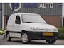 Peugeot Partner 1.1 Benzine, TREKHAAK, NAP
