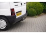 Peugeot Partner 1.1 Benzine, TREKHAAK, NAP
