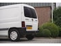 Peugeot Partner 1.1 Benzine, TREKHAAK, NAP