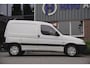 Peugeot Partner 1.1 Benzine, TREKHAAK, NAP