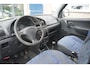 Peugeot Partner 1.1 Benzine, TREKHAAK, NAP