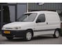 Peugeot Partner 1.1 Benzine, TREKHAAK, NAP