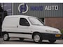Peugeot Partner 1.1 Benzine, TREKHAAK, NAP