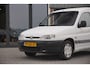 Peugeot Partner 1.1 Benzine, TREKHAAK, NAP