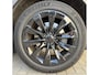 Tesla Model X 100D 7 SEATER + TREKHAAK + EAP
