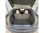 Tesla Model X 100D 7 SEATER + TREKHAAK + EAP