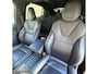 Tesla Model X 100D 7 SEATER + TREKHAAK + EAP