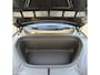 Tesla Model X 100D 7 SEATER + TREKHAAK + EAP