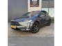 Tesla Model X 100D 7 SEATER + TREKHAAK + EAP