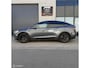 Tesla Model X 100D 7 SEATER + TREKHAAK + EAP