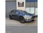 Tesla Model X 100D 7 SEATER + TREKHAAK + EAP